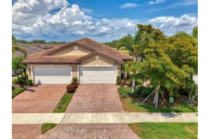20636 SWALLOWTAIL COURT, VENICE, FL 34293 - MLS#MFRN6138841