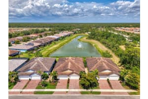 20636 SWALLOWTAIL COURT, VENICE, FL 34293 - MLS#MFRN6138841