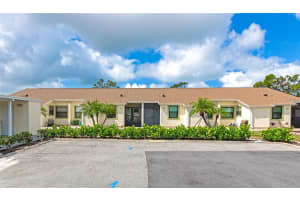 6796 GASPARILLA PINES BOULEVARD, ENGLEWOOD, FL 34224 Sold 09/05/25
