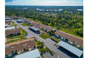 6796 GASPARILLA PINES BOULEVARD, ENGLEWOOD, FL 34224 Sold 09/05/25