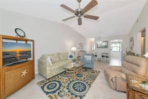 6796 GASPARILLA PINES BOULEVARD, ENGLEWOOD, FL 34224 Sold 09/05/25