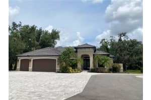 5850 Saddle Oak Trl, SARASOTA