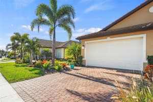 20959 FETTERBUSH PLACE, VENICE, FL 34293 - MLS#MFRN6138845