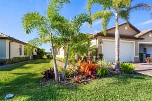 20959 FETTERBUSH PLACE, VENICE, FL 34293 - MLS#MFRN6138845