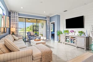 20959 FETTERBUSH PLACE, VENICE, FL 34293 - MLS#MFRN6138845