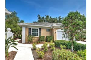 912 Barclay Ct, VENICE