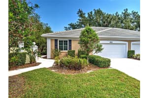 912 BARCLAY COURT, VENICE, FL 34293 - MLS#MFRN6138849