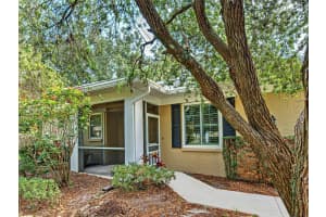 912 BARCLAY COURT, VENICE, FL 34293 - MLS#MFRN6138849