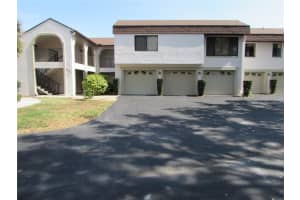 800 Capri Isles Blvd #124, VENICE