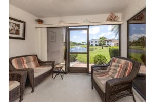 800 CAPRI ISLES BOULEVARD, VENICE, FL 34292 - MLS#MFRN6138851