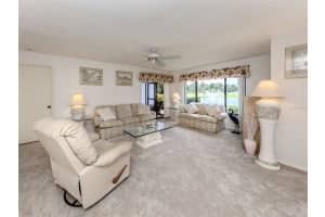 800 CAPRI ISLES BOULEVARD, VENICE, FL 34292 - MLS#MFRN6138851