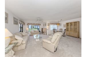 800 CAPRI ISLES BOULEVARD, VENICE, FL 34292 - MLS#MFRN6138851
