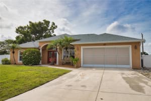 172 ALTAIR ROAD, VENICE, FL 34293 Sold 06/04/25