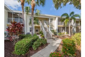 421 CERROMAR TERRACE, VENICE, FL 34293 Sold 08/15/25