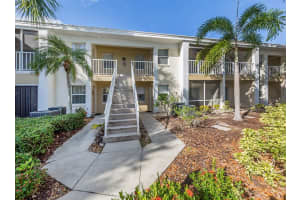 421 CERROMAR TERRACE, VENICE, FL 34293 Sold 08/15/25