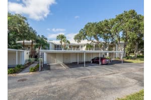 421 CERROMAR TERRACE, VENICE, FL 34293 Sold 08/15/25