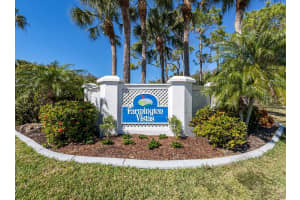 421 CERROMAR TERRACE, VENICE, FL 34293 Sold 08/15/25