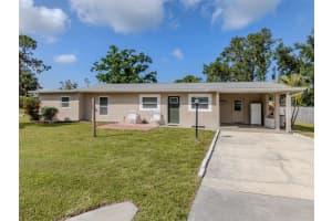 4192 TARPON ROAD, VENICE, FL 34293 Sold 07/17/25
