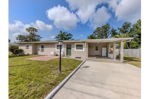 4192 TARPON ROAD, VENICE, FL 34293 Sold 07/17/25