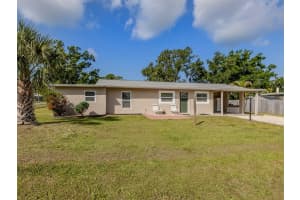 4192 TARPON ROAD, VENICE, FL 34293 Sold 07/17/25