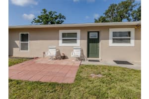 4192 TARPON ROAD, VENICE, FL 34293 Sold 07/17/25