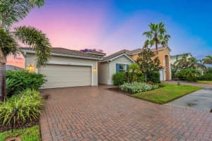 2150 SNAPDRAGON LANE, VENICE, FL 34292 Sold 07/30/25