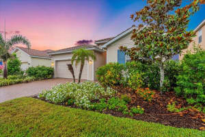 2150 SNAPDRAGON LANE, VENICE, FL 34292 Sold 07/30/25
