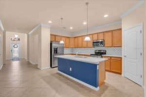 2150 SNAPDRAGON LANE, VENICE, FL 34292 Sold 07/30/25