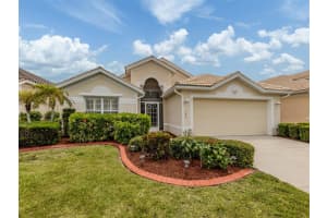 143 BRAEMAR AVENUE, VENICE, FL 34293 Sold 08/05/25