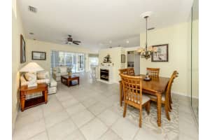 143 BRAEMAR AVENUE, VENICE, FL 34293 Sold 08/05/25