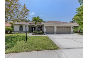 463 PARK TRACE BOULEVARD, OSPREY, FL 34229 Sold 08/26/25