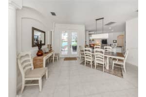 463 PARK TRACE BOULEVARD, OSPREY, FL 34229 Sold 08/26/25
