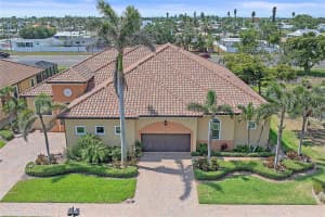 9220 43rd Terrace W, BRADENTON