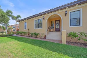 9220 43RD TERRACE, BRADENTON, FL 34209 - MLS#MFRN6138866