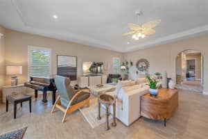 9220 43RD TERRACE, BRADENTON, FL 34209 - MLS#MFRN6138866