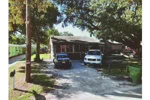 711 22ND AVENUE, BRADENTON, FL 34205 Sold 07/18/25