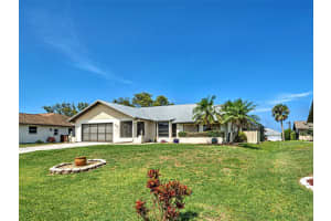 5832 Monroe Rd, VENICE