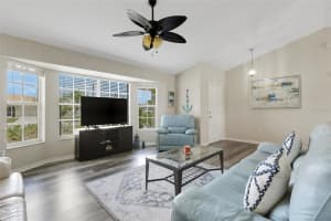 25509 AREQUIPA DRIVE, PUNTA GORDA, FL 33983 Sold 07/29/25