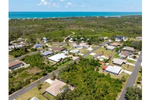 PANDA RD, VENICE, FL 34293 Sold 08/15/25