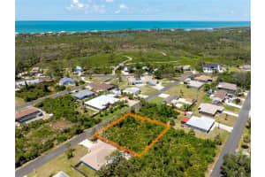 PANDA RD, VENICE, FL 34293 Sold 08/15/25