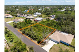 PANDA RD, VENICE, FL 34293 Sold 08/15/25