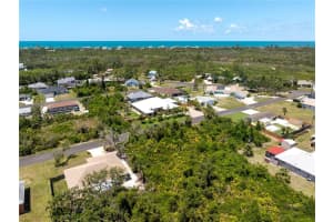 PANDA RD, VENICE, FL 34293 Sold 08/15/25