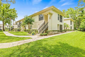 3382 MERMOOR DRIVE, PALM HARBOR, FL 34685 - MLS#MFRN6138878