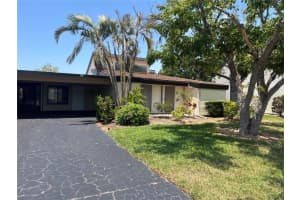 706 WHITE PINE TREE ROAD, VENICE, FL 34285 - MLS#MFRN6138881