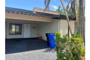 706 WHITE PINE TREE ROAD, VENICE, FL 34285 - MLS#MFRN6138881