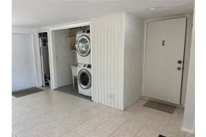 706 WHITE PINE TREE ROAD, VENICE, FL 34285 - MLS#MFRN6138881