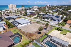 505 EVERGLADES DRIVE, VENICE, FL 34285 Sold 10/22/25