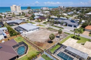 505 EVERGLADES DRIVE, VENICE, FL 34285 Sold 10/22/25