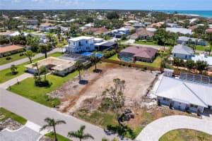 505 EVERGLADES DRIVE, VENICE, FL 34285 Sold 10/22/25