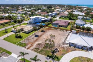 505 EVERGLADES DRIVE, VENICE, FL 34285 Sold 10/22/25